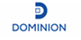 DOMINION Deutschland GmbH