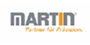 Das Logo von Georg Martin GmbH
