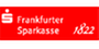 Frankfurter Sparkasse