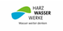 Harzwasserwerke GmbH