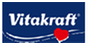 Das Logo von Vitakraft pet care GmbH & Co. KG