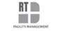 RT Facility Management GmbH & Co. KG