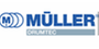 Müller DrumTec GmbH