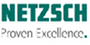 NETZSCH Pumpen & Systeme GmbH