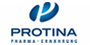 Protina Pharmazeutische GmbH