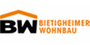 Bietigheimer Wohnbau GmbH