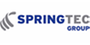 SPRINGTEC Group Springtec Innology GmbH