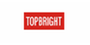 TOPBRIGHT GMBH