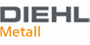 Diehl Metal Applications GmbH