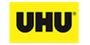 UHU GmbH & Co. KG