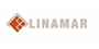 Das Logo von Linamar Motorkomponenten GmbH