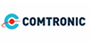 COMTRONIC GmbH