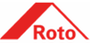 Das Logo von Roto Frank Fenster- und Türtechnologie GmbH