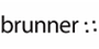 Brunner GmbH