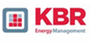 KBR EnergyManagement GmbH