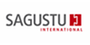 Das Logo von SAGUSTU International GmbH