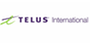 TELUS International AI Inc.