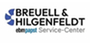 Breuell & Hilgenfeldt GmbH