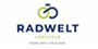 RADWELT Coesfeld GmbH