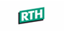 RTH Rohr- und Tiefbau Hoya Holding GmbH