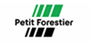 Das Logo von Petit Forestier Deutschland GmbH