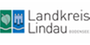 Landratsamt Lindau