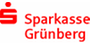 Sparkasse Grünberg