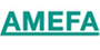 Das Logo von AMEFA GmbH