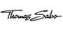 THOMAS SABO GmbH & Co. KG