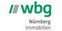 wbg Nürnberg GmbH Immobilienunternehmen