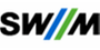 Das Logo von Stadtwerke München GmbH