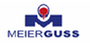 MeierGuss Sales & Logistics GmbH & Co. KG