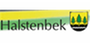 Gemeinde Halstenbek