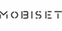 Mobiset GmbH