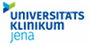 Universitätsklinikum Jena Geschäftsbereich Personalmanagement