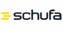 Das Logo von SCHUFA Holding AG