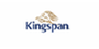 Kingspan Mineral Insulation GmbH