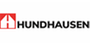 Hundhausen-Bau GmbH Eisenach - Standort Weida