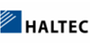 HALTEC Hallensysteme GmbH