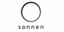 sonnen GmbH