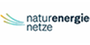 naturenergie netze GmbH