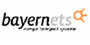 bayernets GmbH