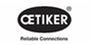 Oetiker Deutschland GmbH