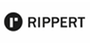 RIPPERT GmbH & Co. KG