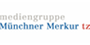 Münchener Zeitungs-Verlag GmbH & Co. KG