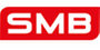 SMB International GmbH