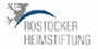 Rostocker Heimstiftung