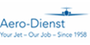 Aero-Dienst GmbH