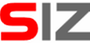 SIZ GmbH