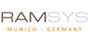 RAM-System GmbH